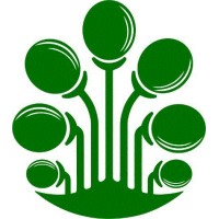 Mebel Kayu Logo